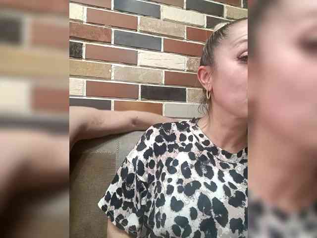 Turboboost777 webcam