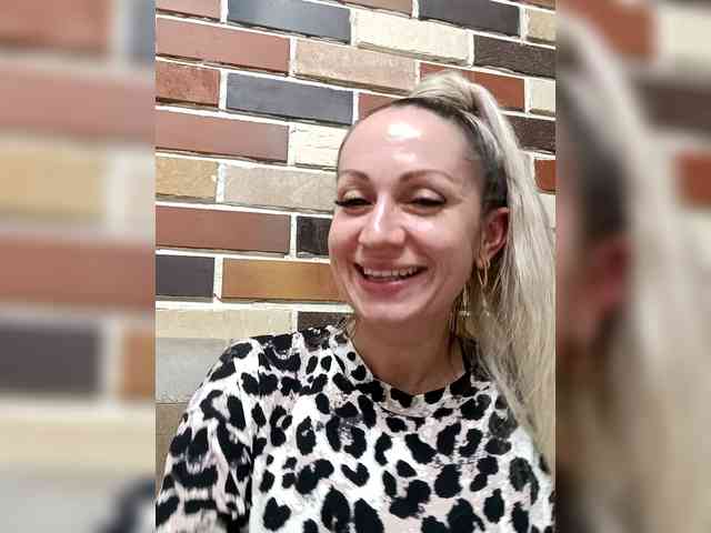 Turboboost777 webcam