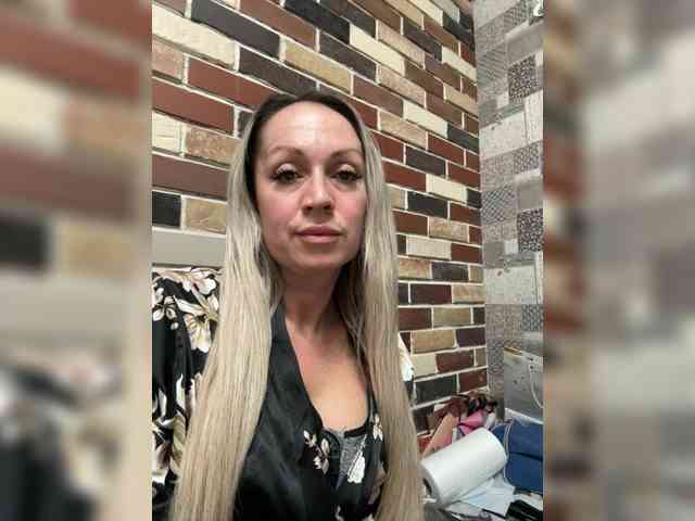 Turboboost777 webcam