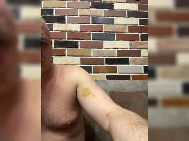 Turboboost777 webcam