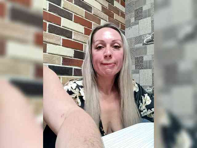 Turboboost777 webcam