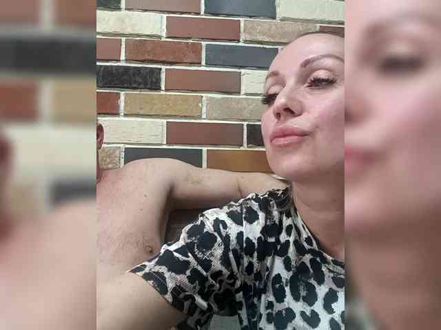 Turboboost777 webcam