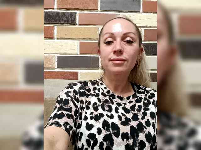 Turboboost777 webcam