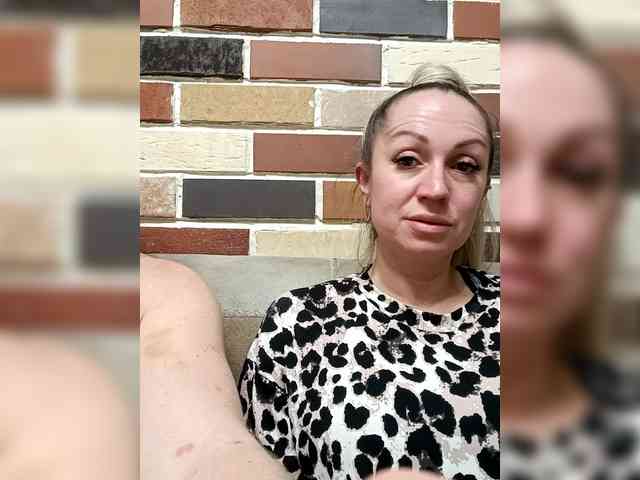 Turboboost777 webcam