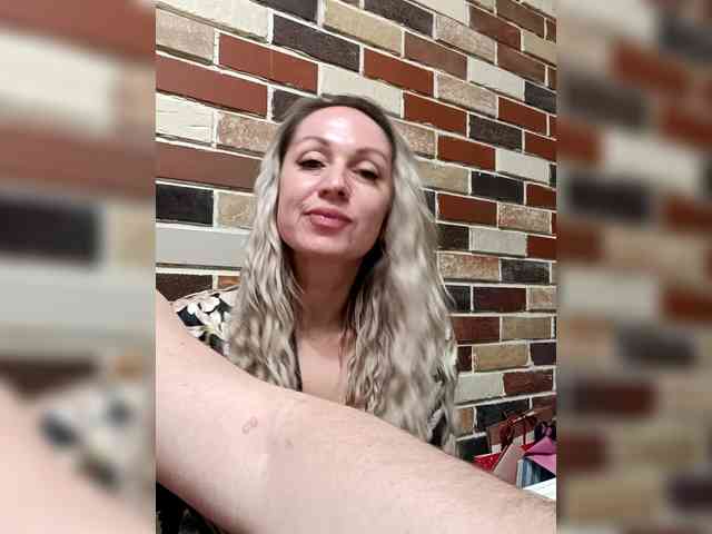 Turboboost777 webcam