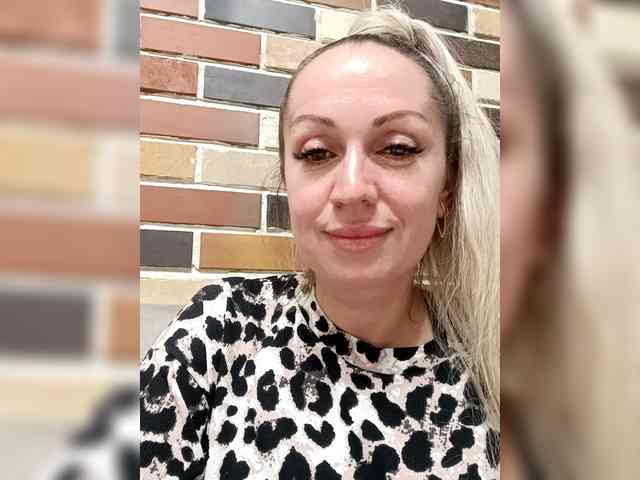 Turboboost777 webcam