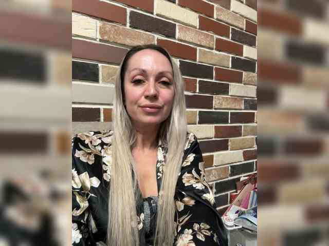 Turboboost777 webcam