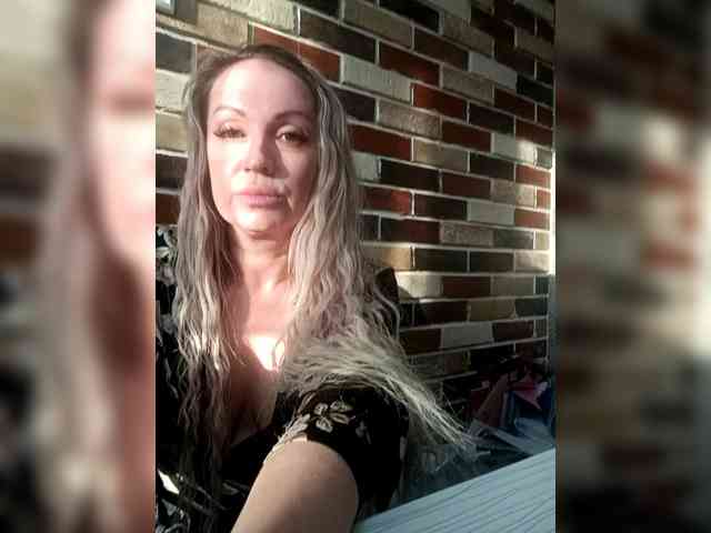 Turboboost777 webcam