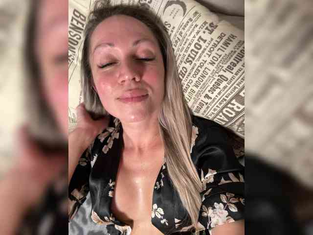 Turboboost777 webcam