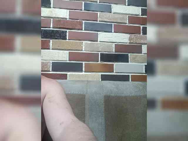 Turboboost777 webcam