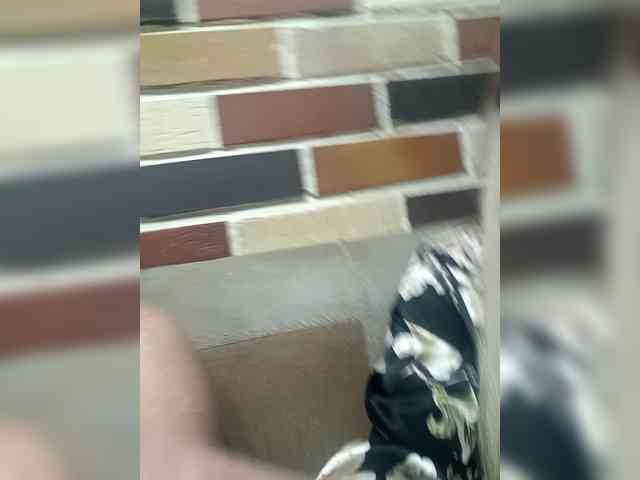 Turboboost777 webcam