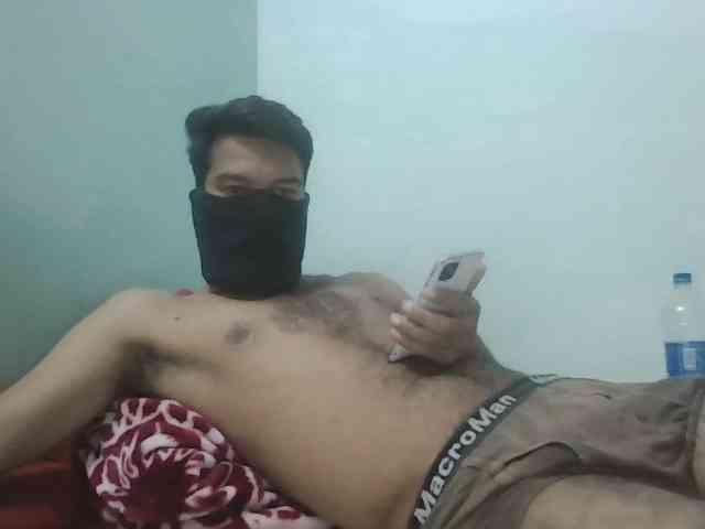 priya8300 Live Webcam on BongaCams