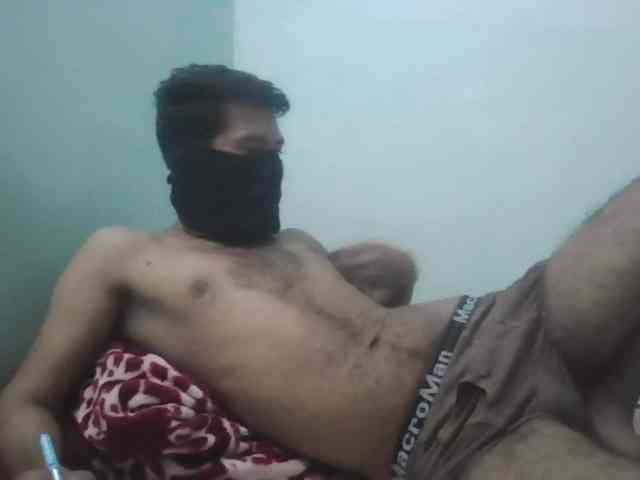 priya8300