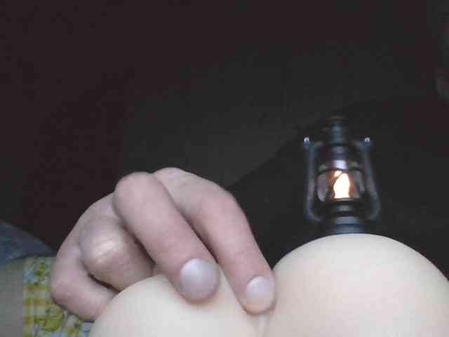 Djanatan Live Webcam on BongaCams