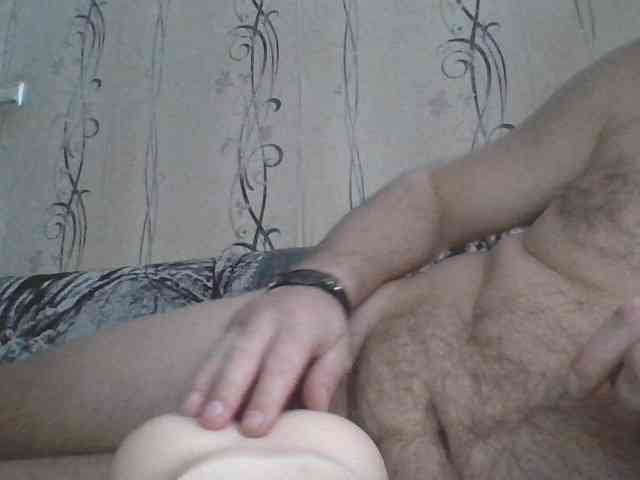 Djanatan Live Webcam on BongaCams