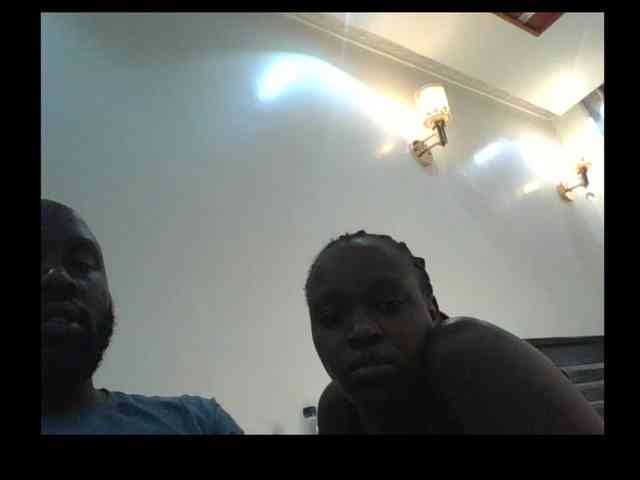 squirtinbabe254 Live Webcam on BongaCams