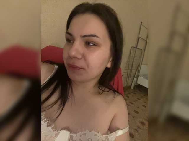 Profile and Statistics for Lilmommy0 on BongaCams