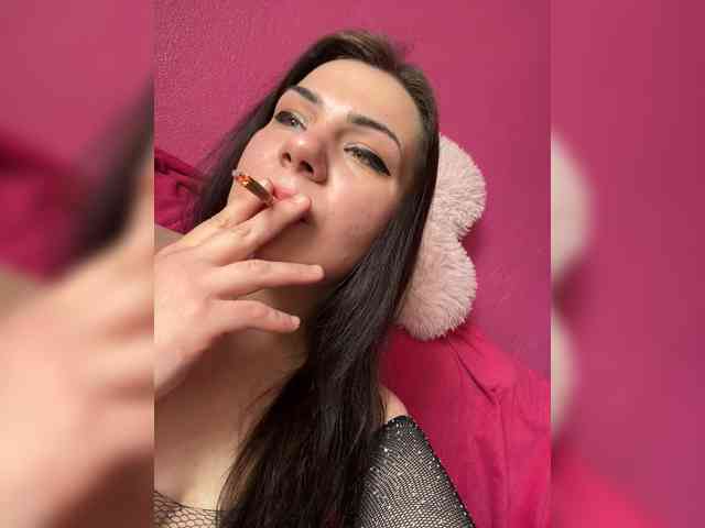 Lilmommy0