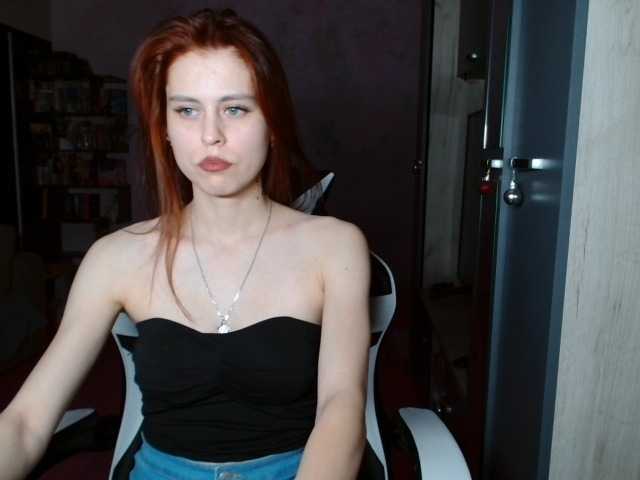LadaRed
