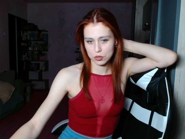 BongaCams LadaRed is Freechat LadaRed — Freechat on BongaCams
