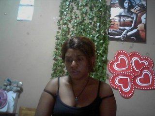 Verosweet01 Porn Show