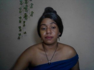 Verosweet01 Porn Show