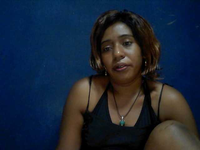 Preview of verosweet01