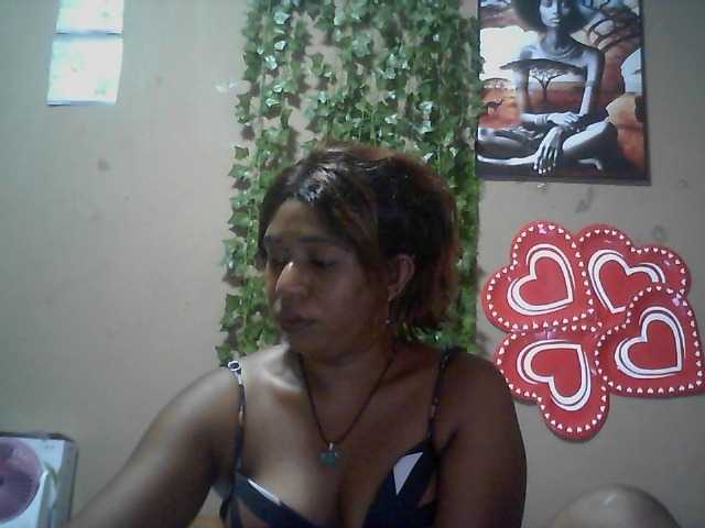 Preview of verosweet01