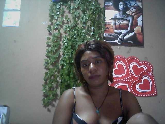 Preview of verosweet01