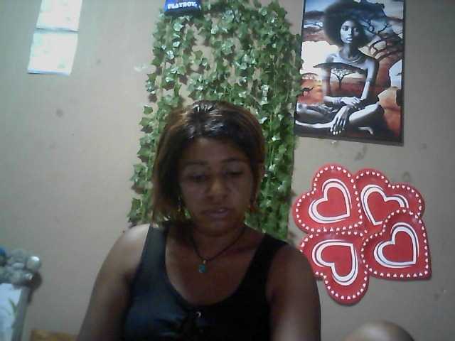 Preview of verosweet01