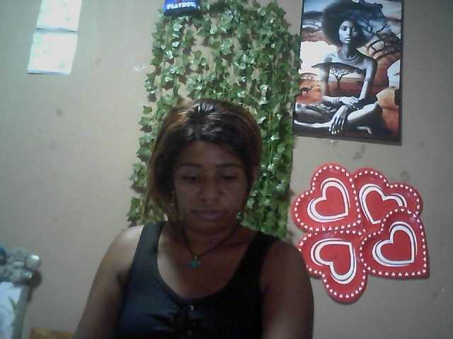 Preview of verosweet01