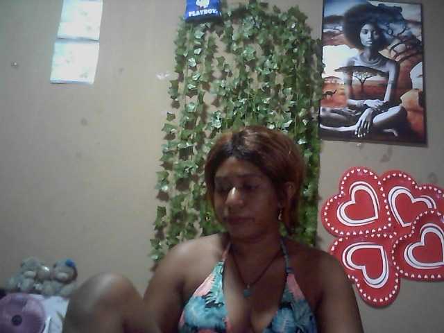 Preview of verosweet01