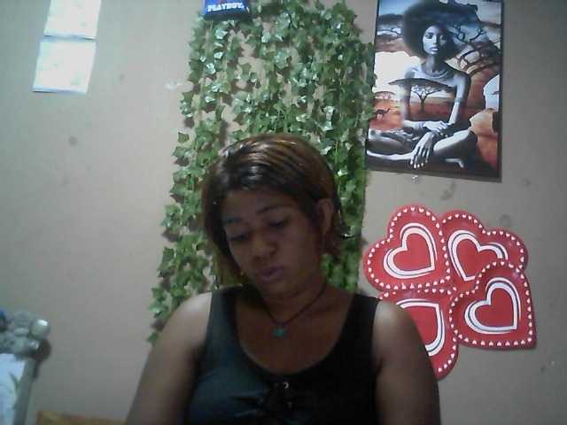 Preview of verosweet01