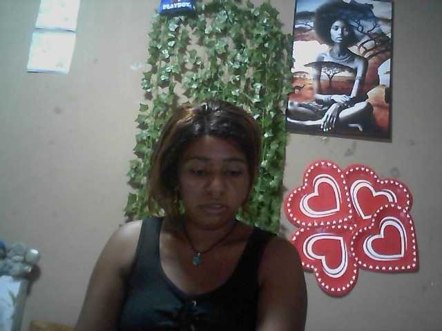 Preview of verosweet01