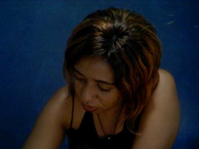 Preview of verosweet01