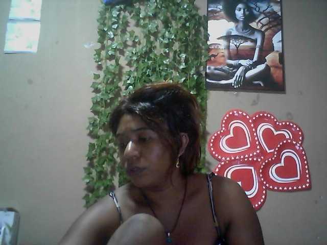 Verosweet01, une amatrice française avec qui discuter et avoir du sexe