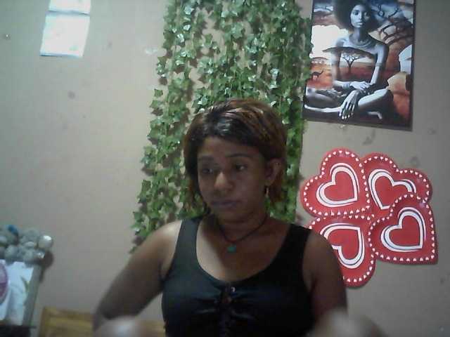 Preview of verosweet01