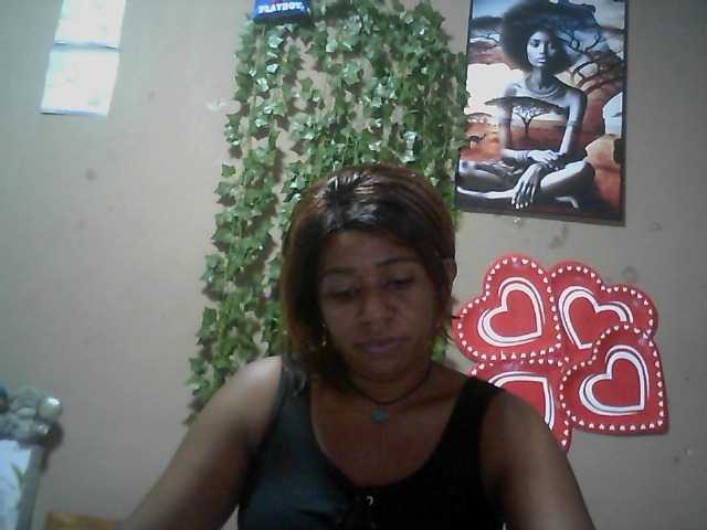 Preview of verosweet01