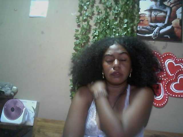 Preview of verosweet01