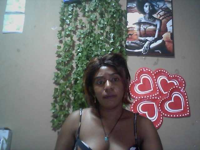 Preview of verosweet01