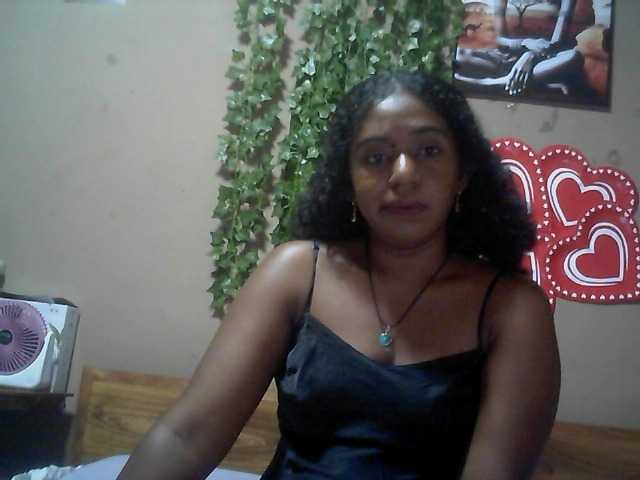 Preview of verosweet01