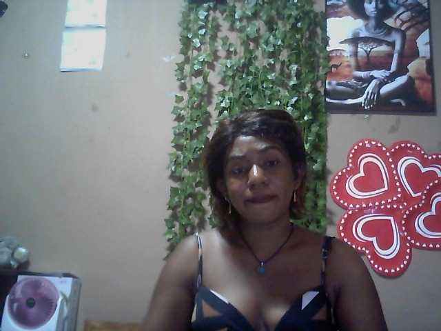 Preview of verosweet01