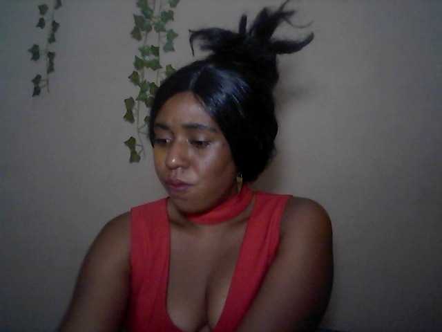 Verosweet01 Live Cam on BongaCams