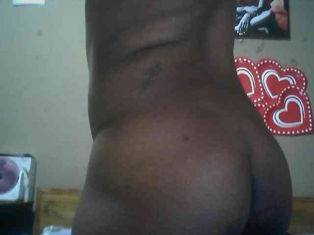 Verosweet01 Live Webcam on BongaCams