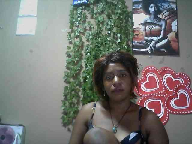 Verosweet01 Live Webcam on BongaCams