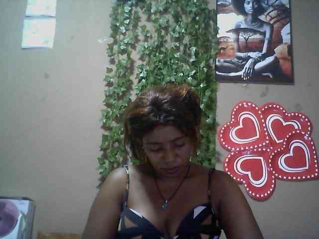 free sex chat now Verosweet01