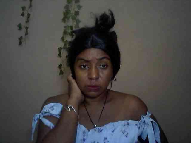 Verosweet01 Live Webcam on BongaCams