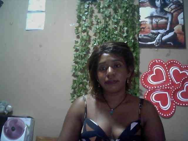 sex live stream Verosweet01