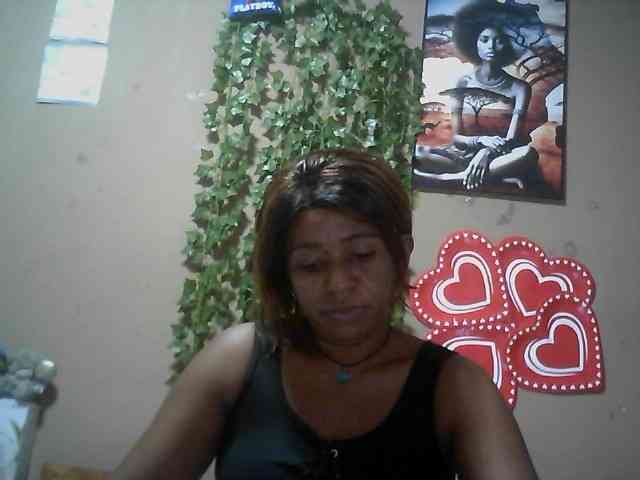 Verosweet01 Verosweet01