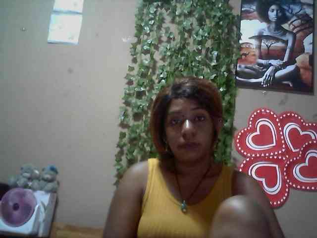 Verosweet01 Live Webcam on BongaCams
